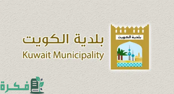تتوفر خدمة استثنائية يُمكن