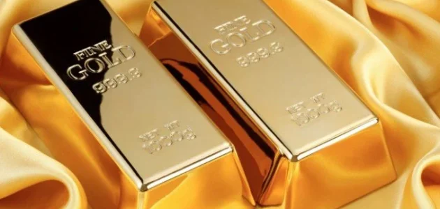 سامح الترجمان فوجئنا بـ 100 ألف مستثمر بدل من 15 ألف مصري في صناديق الذهب 1 الترجمان: توقعنا استثمار 15 ألف مصري في صناديق الذهب وفؤجئنا بـ 100 ألف مستثمر