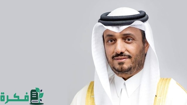 أوامر حاكم الشارقة بشأن