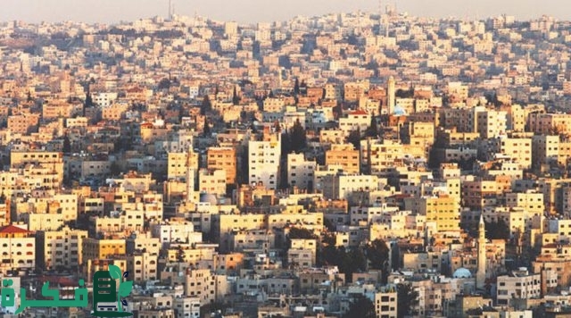 جدول غرامات مخالفات البناء الأردن جدول غرامات مخالفات البناء الأردن