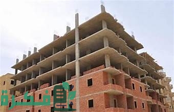 جدول غرامات مخالفات البناء الأردن 1 جدول غرامات مخالفات البناء الأردن
