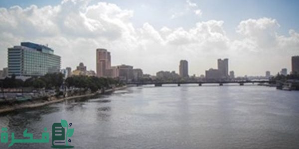 التنبؤات الجوية إلى استمرار هطول المزيد من الأمطار علي الامارات 1 رسالة هامة من خبراء الأرصاد الجوية لسكان الإمارات بشأن الأمطار
