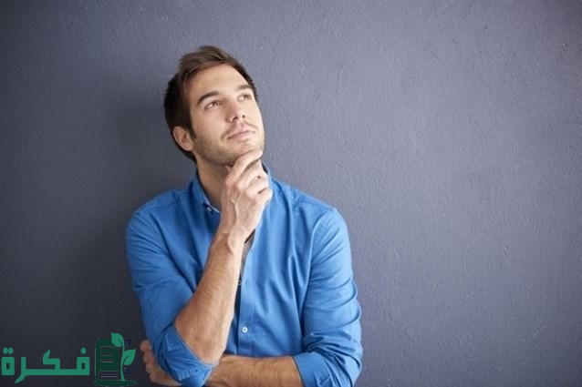 مواضيع افتحها مع البنت سهلة مواضيع افتحها مع البنت سهلة
