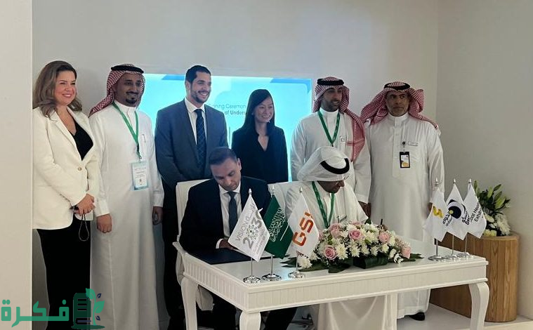 "الدواء للخدمات الطبية" تُطلق حملة توعوية حول مرض الحزام الناري من أجل نشر الوعي 3 الدواء تُطلق حملة توعوية واسعة النطاق لنشر الوعي حول مرض الحزام الناري