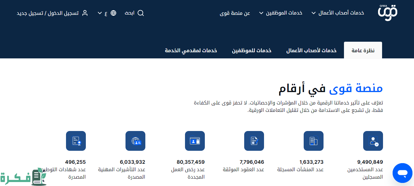 هل يمكن الموافقة على عقد العمل والعامل خارج المملكة