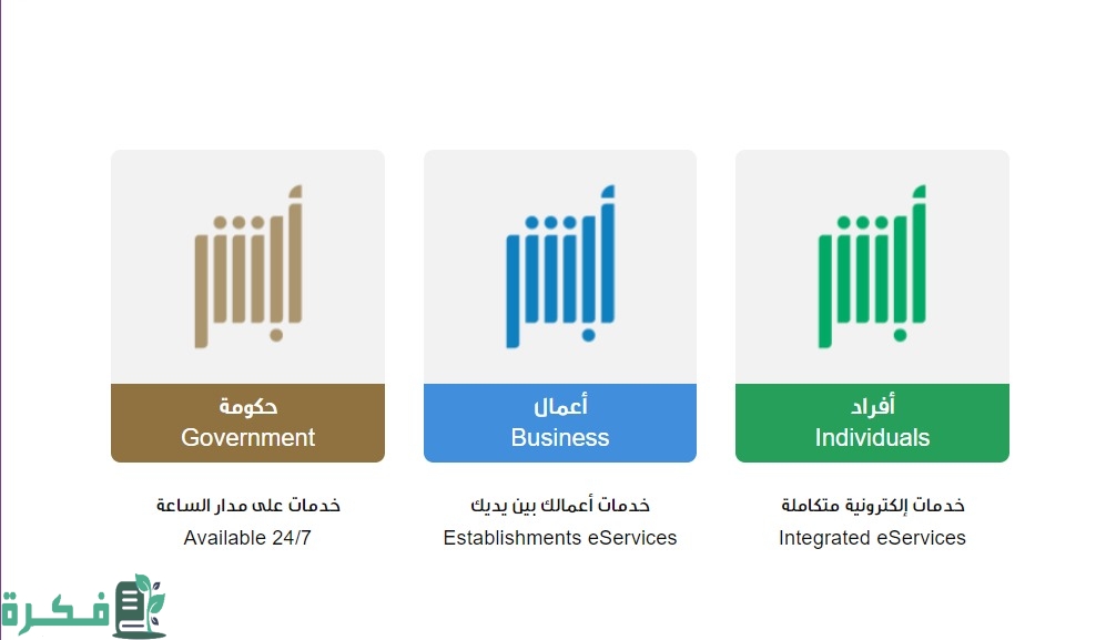 كيف يمكن التأكد من أن العاملة خرجت من السعودية؟.. الجوازات تجيب 4 كيف يمكن التأكد من أن العاملة خرجت من المملكة