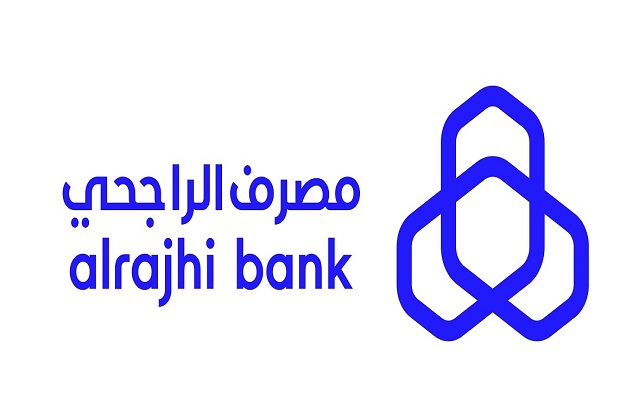 كيف أفتح حساب في مصرف الراجحي اون لاين 2 123