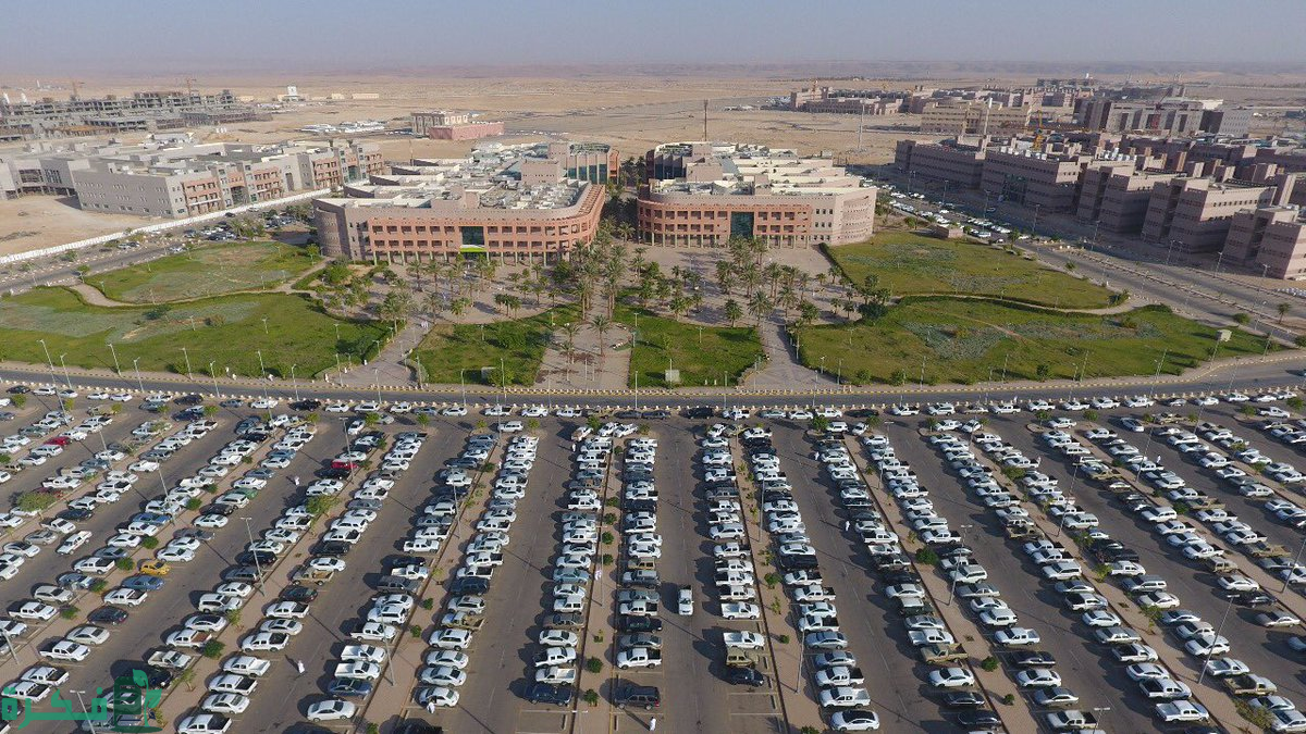 "جامعة الجوف" تعلن عن وظائف أكاديمية في 12 كلية عن طريق النقل 2 جامعة الجوف: وظائف أكاديمية في 12 كلية عن طريق «النقل»