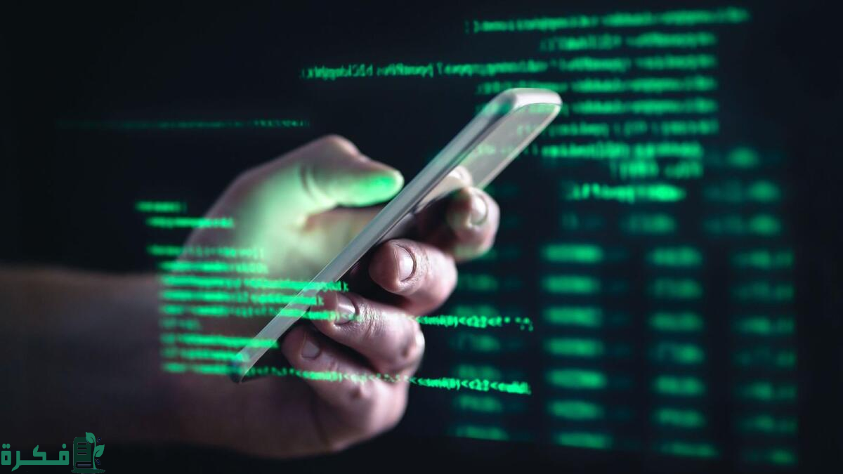 "شرطة أبوظبي" تنبه المواطنين والمقيمين من عمليات احتيال جديدة 3 شرطة أبوظبي تنبه السكان من عمليات احتيال جديدة