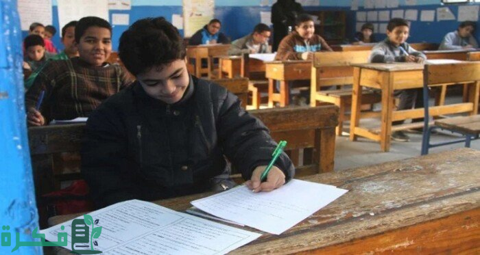 "ظهرت الان".. نتيجة الشهادة الإعدادية 2025 في محافظة الجيزة 2 نتيجة الشهادة الإعدادية 2024 في محافظة الجيزة