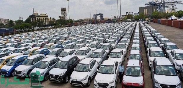 اسعار السيارات المستعملة في الامارات 2025 1 اسعار السيارات المستعملة في الامارات 2024