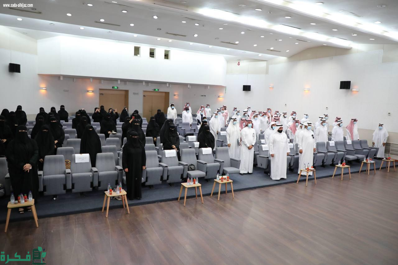 317 طالبًا وطالبة الى المراحل النهائية في مسابقة المهارات الثقافية حسب تصريح "تعليم جازان" 3 "تعليم جازان": 317 طالبًا يتأهلون للمرحلة النهائية على مستوى المملكة في مسابقة المهارات الثقافية
