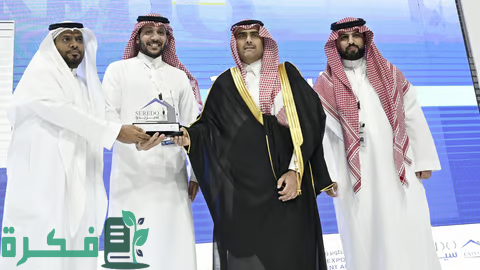 "المعرض السعودي للتطوير العقاري" يطرح فرص استثمارية واعدة بجدة 1 فرص استثمارية واعدة يوفرها المعرض السعودي للتطوير العقاري بجدة