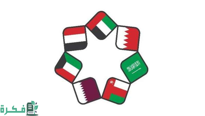 "مجلس الصحة الخليجي" يعلن أنطلاق حملة توعوية للتوعية بالسلامة المرورية 3 مجلس الصحة الخليجي يطلق حملة توعوية للتوعية بالسلامة المرورية
