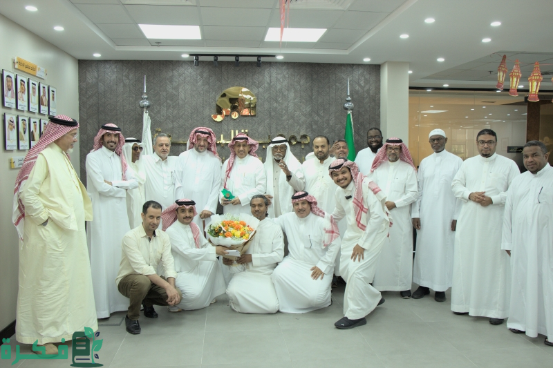 جمعية البر في جدة تستهدف تطوير منظومة الاستدامة 2 أوقاف "بر جدة".. استشراف المستقبل في منظومة الاستدامة