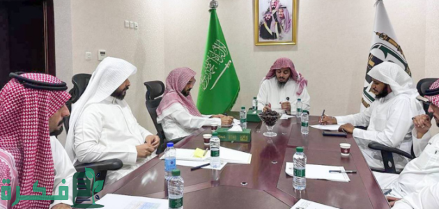 الأمن العام السعودي يحذر الحجاج المخالفين من بدء تطبيق عقوبة "الحج دون تصريح" 2 يونيو الجاري 1 الأمن العام يحذر: بدء تطبيق عقوبة «الحج من دون تصريح» 2 يونيو