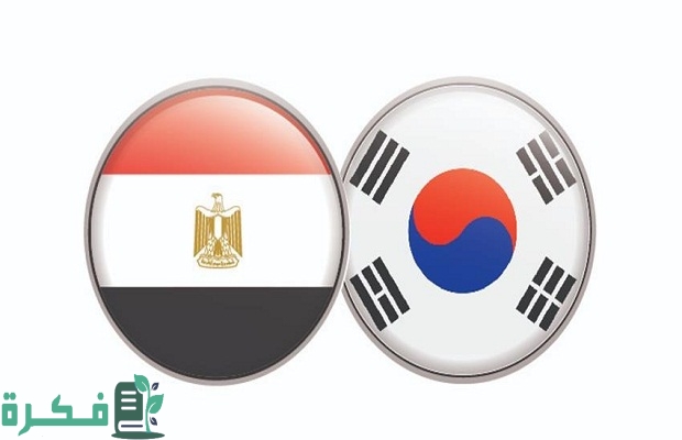 كم تستغرق السفينة كوريا الى مصر "مواعيد الشحن البحري" 2 كم تستغرق السفينة كوريا الى مصر