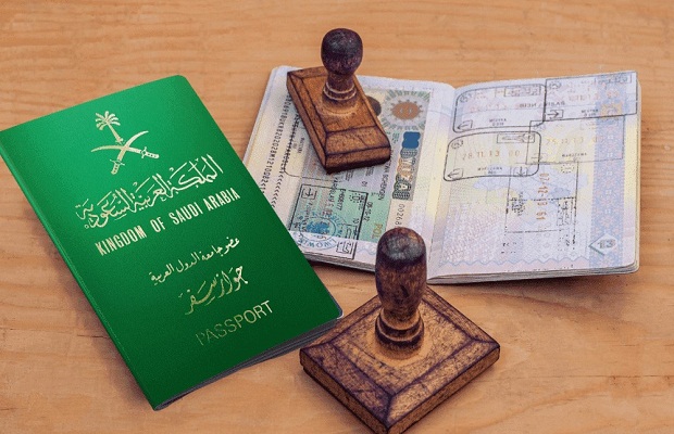 هل يمكن إصدار جواز سفر للأبناء مع وجود مخالفات على رب الأسرة؟.. الجوازات تجيب 5 WhatsApp Image 2024 05 21 at 10.05.38 AM 3