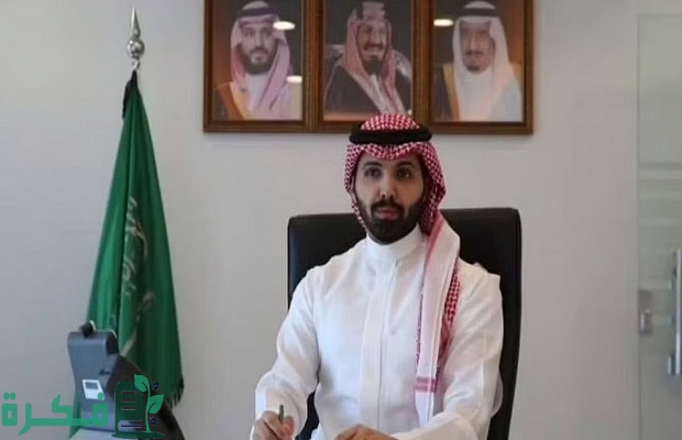 هل استقدام العمالة المنزلية من إندونيسيا متاح حاليًا للأفراد؟.. "مساند" تجيب 2 هل استقدام العمالة المنزلية من إندونيسيا متاح حاليًا للأفراد؟