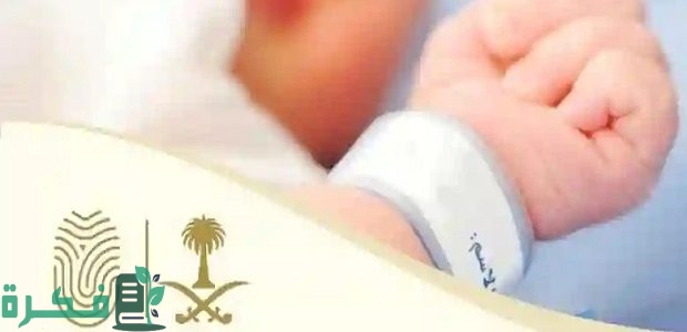 "الأحوال المدنية" توضح خطوات تغيير اسم المولود بعد التبليغ 1 تغيير اسم المولود بعد التبليغ
