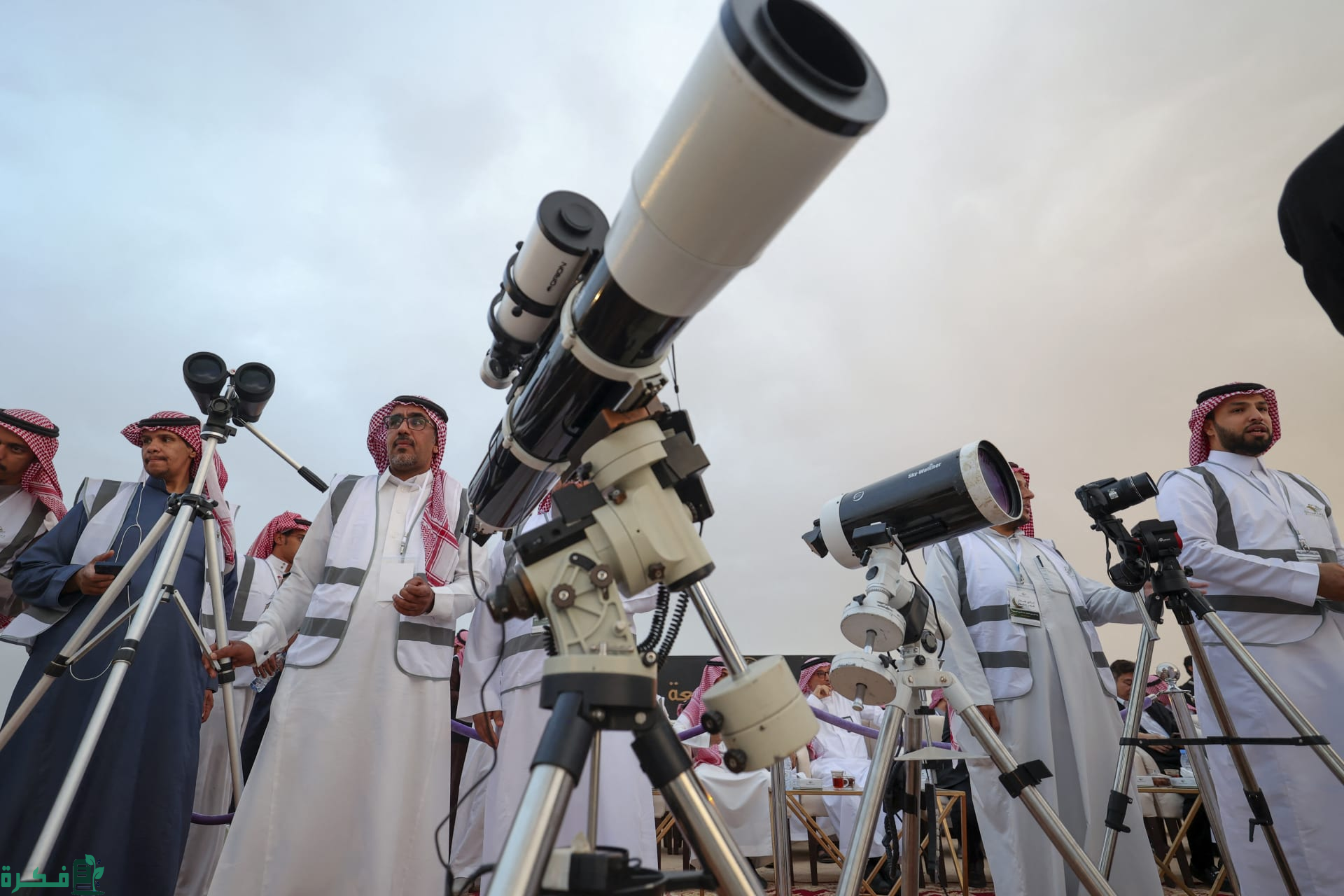 كم عدد أيام إجازة عيد الأضحى في السعودية 1445 للقطاعي الحكومي والخاص 3 كم عدد أيام إجازة عيد الأضحى في السعودية 1445
