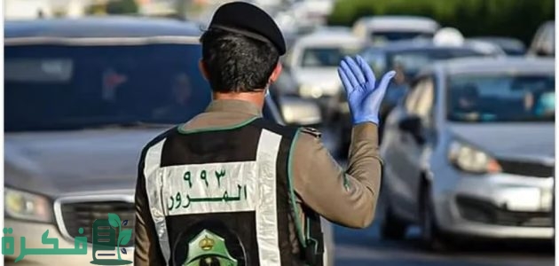 ما هي شروط إصدار تفويض القيادة؟.. "إدارة المرور" تجيب 1 هل يوجد شروط لإصدار تفويض القيادة؟.. «المرور» تجيب