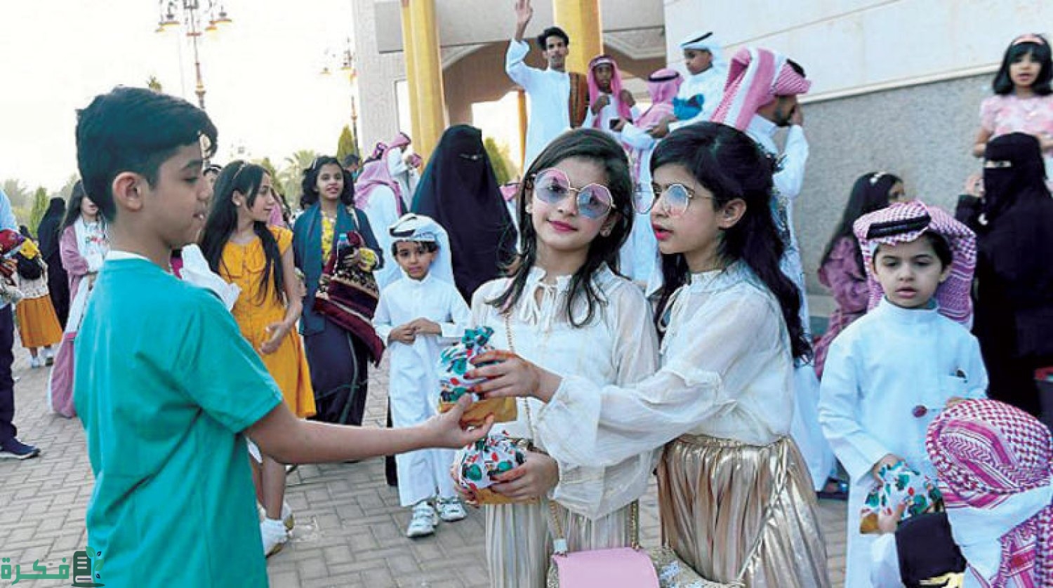 هل نزل كم يوم إجازة عيد الأضحى للقطاع الحكومي 1445.. "وزارة الموارد البشرية" تجيب 3 هل نزل كم يوم إجازة عيد الأضحى للقطاع الحكومي 1445