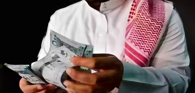 كم تستغرق الموافقة على قرض العمل الحر