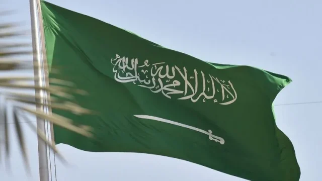 المهن الغير مسعودة التي