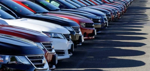 "عناوين وأرقام" مكاتب تاجير سيارات في دبي 2025 1 مكاتب تاجير سيارات في دبي 2024