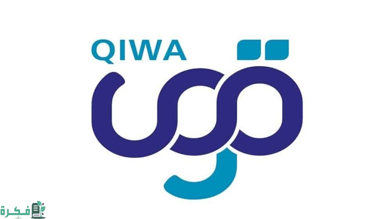هل يمكن الموافقة على عقد العمل والعامل خارج المملكة