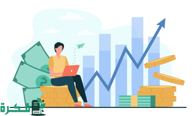 الهيئة العامة للنشر توضح التطبيقات المعتمدة في العمل الحر 2 التطبيقات المعتمدة في العمل الحر