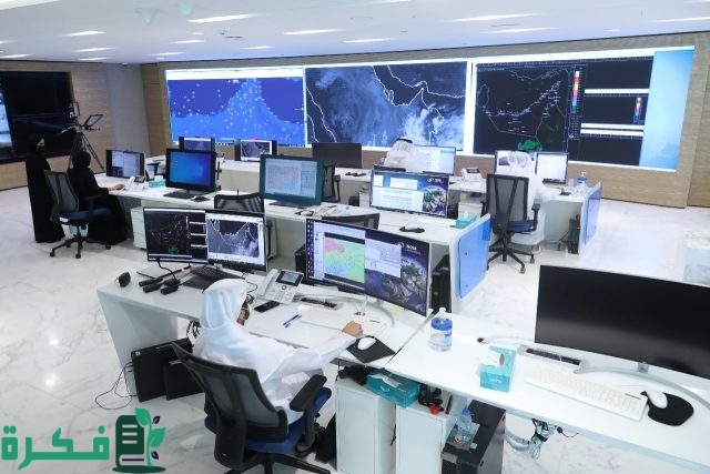 "الأرصاد" ينبه 9 مناطق: موجة حارة ورياح شديدة وأمطار خفيفة مع تدنٍ في الرؤية "الأرصاد" ينبه 9 مناطق: موجة حارة ورياح شديدة وأمطار خفيفة مع تدنٍ في الرؤية