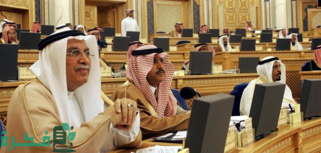 الشورى يطالب "المنافسة" مُعالجة أسعار تذاكر الطيران ومواجهة الممارسات الاحتكاري 1 الشورى يطالب "المنافسة" بدراسة قطاع الطيران وأثر سلوك المنشآت على أسعار التذاكر