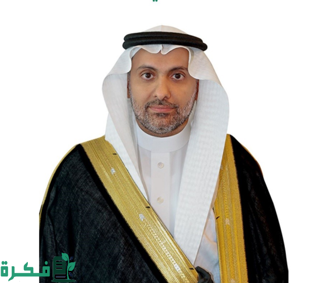 م.الجلاجل لـ"الرياض": اكتمال منظومة