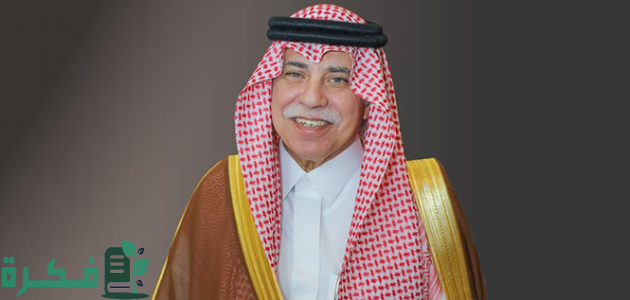 «وزارة التجارة» تعلن بدء تطبيق عقوبات لكل من أخلّ بأداء واجبه في إيداع القوائم المالية 1 «التجارة»: عقوبة لكل من أخلّ بأداء واجبه في إيداع القوائم المالية