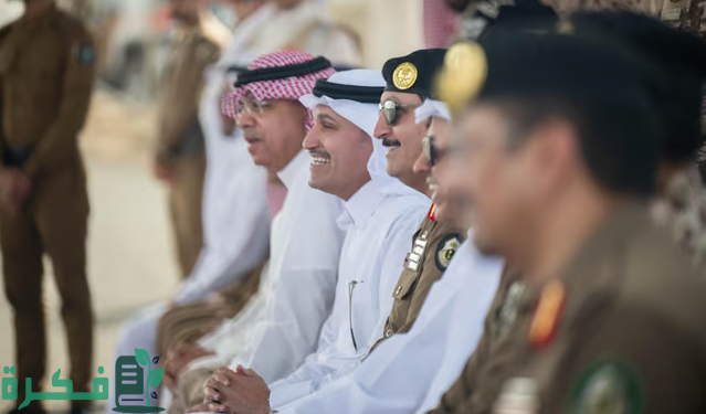 الجاسر يدشن تجربة التاكسي الجوي ذاتي القيادة لأول مرة في موسم الحج الجاسر يدشن تجربة التاكسي الجوي ذاتي القيادة لأول مرة في موسم الحج