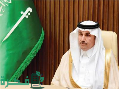 "وزير النقل السعودي" يلتقي مع 3 وزراء من تركيا وسيراليون وجيبوتي لتعزيز التعاون 1 "الجاسر" يلتقي مع 3 وزراء من تركيا وسيراليون وجيبوتي لتعزيز التعاون
