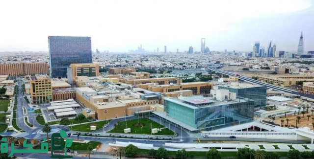 مستشفى الملك فيصل التخصصي ومركز الأبحاث ينظم مؤتمر دعم الدورة الدموية للجسم في الرياض مستشفى الملك فيصل التخصصي ومركز الأبحاث ينظم مؤتمر دعم الدورة الدموية للجسم في الرياض