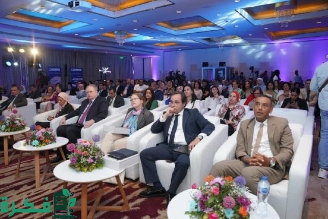 الوكالة الألمانية للتعاون الدولي
