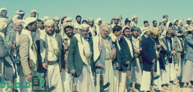 عائلة السميري وش يرجع اي قبيلة؟ 1 السميري وش يرجع