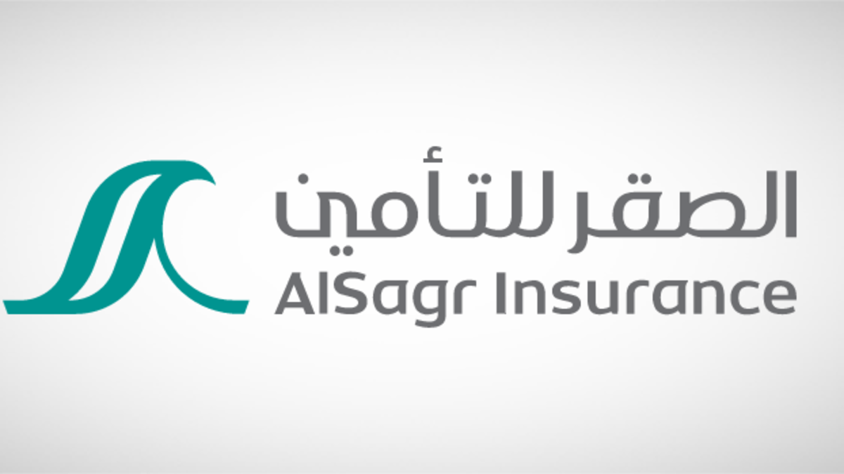 المستشفيات التي يشملها تأمين الصقر التعاوني