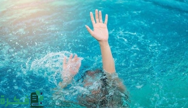تحديد 7 إجراءات وقائية