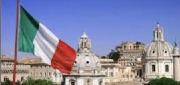 تكاليف الدراسة في إيطاليا وأسماء الجامعات المعتمدة الايطالية 1 تكاليف الدراسة في ايطاليا