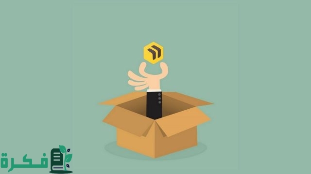 اسئلة خارج الصندوق ذكاء اسئلة خارج الصندوق ذكاء
