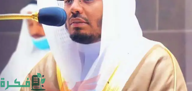 لماذا تم اختصار خطبة الجمعة الماضية في الحرم؟.. "الشيخ ياسر الدوسري" يوضح 1 لماذا اختُصِرت خطبة الجمعة اليوم في الحرم؟ إيضاح من "الدوسري" وتأصيل