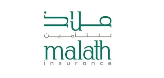 دليل عناوين وأرقام مستشفيات تأمين ملاذ في السعودية 1 دليل مستشفيات تأمين ملاذ