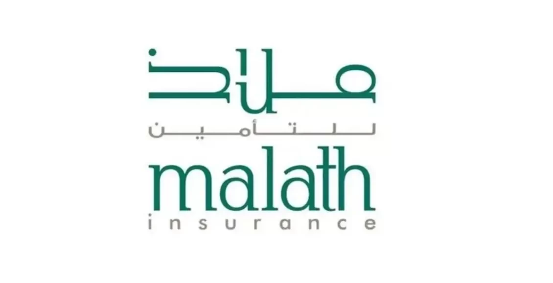 دليل مستشفيات تأمين ملاذ
