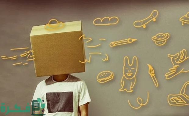 اسئلة خارج الصندوق ذكاء اسئلة خارج الصندوق ذكاء
