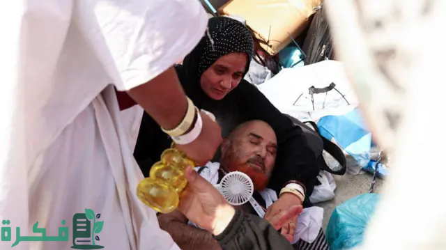لماذا اختُصِرت خطبة الجمعة اليوم في الحرم؟ إيضاح من "الدوسري" وتأصيل لماذا اختُصِرت خطبة الجمعة اليوم في الحرم؟ إيضاح من "الدوسري" وتأصيل